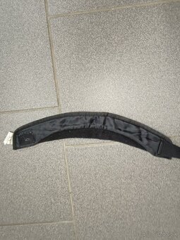 Hokejová ažvýstroj pre chlapca - 17