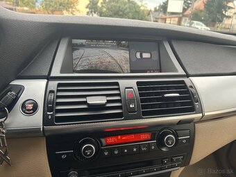 BMW X5 3.0d xDrive - 17