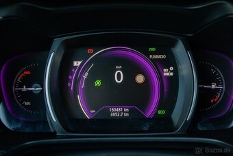 Renault Koleos 2.0DCi Intens 4x4 - AJ NA SPLÁTKY - 17
