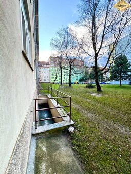 Na predaj 1,5i byt na skok od centra Bocatiová, Košice - 17