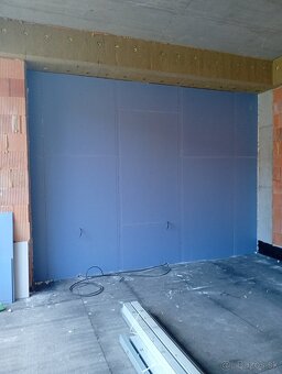 Ponúkam murárske prace - 17