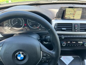 BMW 2.0 Diesel,r.v.08.2016 - 17