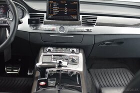 Audi S8 4.0 TFSI 2015 QUATTRO - 17