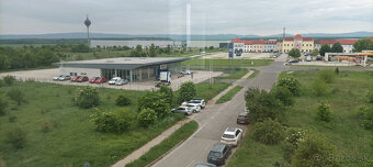Predám novostavbu garsónku - Holobyt Senec - 17