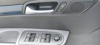 Seat Alhambra 2.0 TDI CR 150k Style - 17