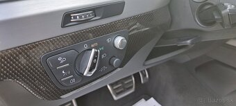 Audi SQ7 - 17