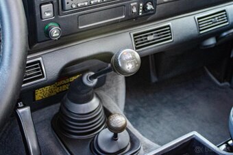 Land Rover Defender 90 2.5 Td5 Hard Top - 17