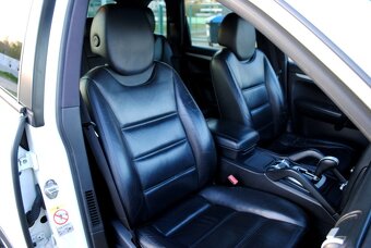 Porsche Cayenne 3,6 Benzín 213KW V6 AT6⭐ODOPASS⭐ - 17