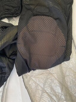 Dainese Cordura nohavice - 17