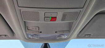 Škoda Karoq 1,6TDI 85kW Style DSG 11/2020-111.500km - 17