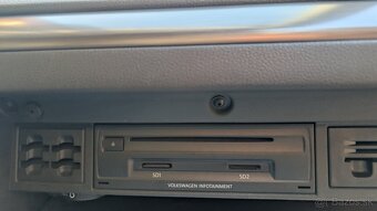 Volkswagen Golf 7 facelift 2.0 TDI 110kw - 17