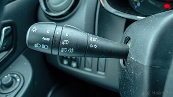 Renault Clio Grandtour 1.2 - 17