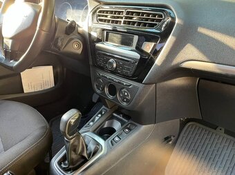 Peugeot 301 1.6 HDI - 17