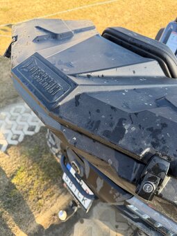 CFMOTO Gladiator X850 EPS - 17