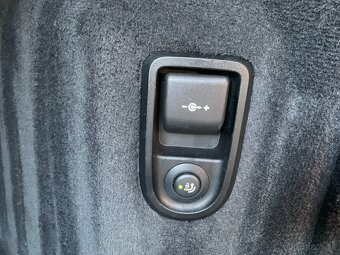 BMW Rad 5 Touring 530d xDrive A/T M Paket - 17