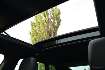 Seat Ateca 1.5 TSi 4x4 DSG //VIRTUAL//LED//KAMERA// - 17