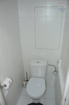 Predaj 3 izbový byt Nitra centrum - 17