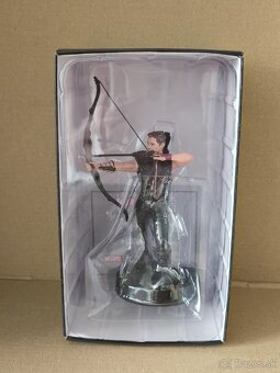 Marvel figurky - 17