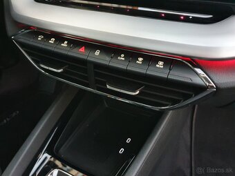 Škoda Octavia 4 Combi Style 2.0 TDI 110kW - Záloha - 17