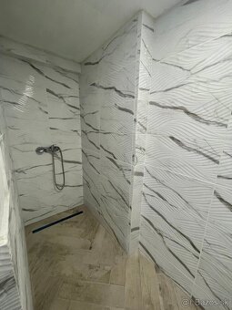 MH263- Na predaj polyfunkčný dom vhodné na rôzne využitie - 17