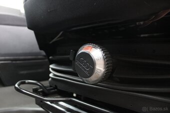 VOLKSWAGEN CRAFTER 2.0TDI,SHRNOVAČKA,10 PALET,SPANÍ,ČR,1.MAJ - 17
