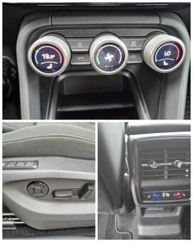 Škoda Kodiaq Selection 4x4 DSG 2,0 TDI 142kW/193 PS - 17