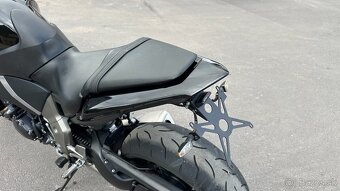 Honda CB1000R r.v. 2008 - 17