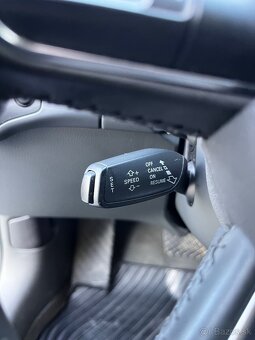 Audi A4 B8 facelift 2.0 TDI 2014 – po servise - 17