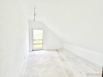 Novostavba päťizbového RD a pozemok 700 m2 Lubina Hrnčiarové - 17
