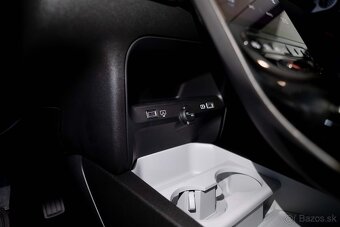 Citroën C5 Aircross PLUS Hybrid 145k ë-DCT6 - 17