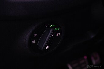 Škoda Kodiaq 2.0 TDI SCR EVO Sportline DSG - 17