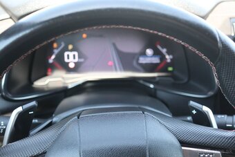 DS 7 CROSSBACK DS7 1.5 BlueHDi 130 S&S Performance Lin... - 17