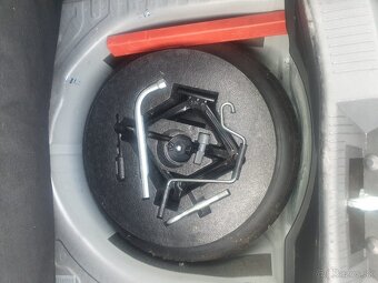 Alfa Romeo Mito 0,9 TwinAir Distinctive - 17