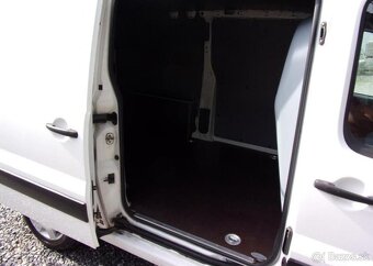 Fiat Scudo 2.0JTD 94kW3MÍSTNOVÁ SPOJKA nafta manuál 94 kw - 17