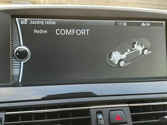 BMW 640d F13 Coupe 230kw - 17