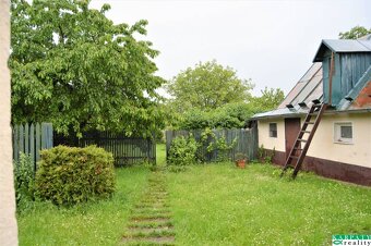 Veľký 2 generačný dom na bývanie aj podnikanie, bezkonkurenč - 17