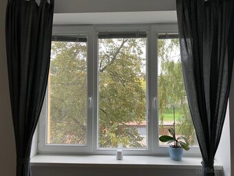 Slnečný 2-izbový byt na prenájom Košice - Hlinkova ulica - 17