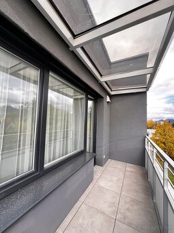 Nová Palúdzka 2 - 17