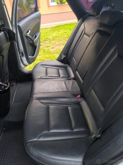 Hyundai i40 cw 1.7 CRDi - 17