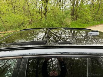 Predám BMW X5,r.v.2014,Xdrive 30 ď. - 17