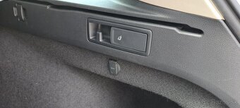 Volkswagen Passat Variant 1.5 TSI EVO OPF ACT Highline - 17