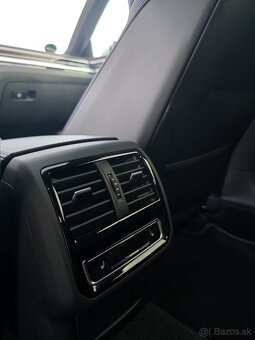 Volkswagen Arteon -R- 2.0 TSI 235KW SEDAN Pano/360•/4Motion - 17