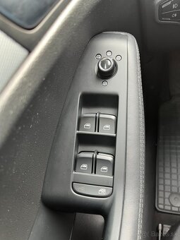 Audi Q5 2.0 TFSI quattro S tronic, 2012, 155 kW, 202710 km - 17