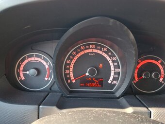 Kia Ceed 1.4 16V - 17