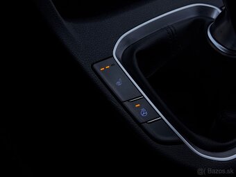 Hyundai i30 CW 1.5i CVVT Play, 1 Majiteľ, SK pôvod - 17
