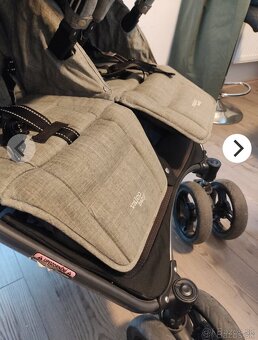 Valco Snap Duo Tailormade - 17