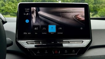 Volkswagen ID.3 Pro Performance 58kWh - 17