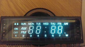 Opravy elektrónkovej techniky TV, RÁDIO - 17