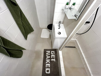 REI PREMIUM prenájom apartmánu v centre Dunajskej Stredy - 17