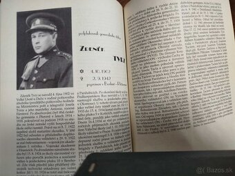 Vlast a čest byly jim dražší nežli život--2000--Eduard Stehl - 17